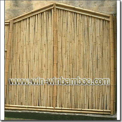 bambu screen blinds