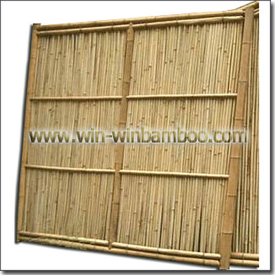 bamboo screens blinds